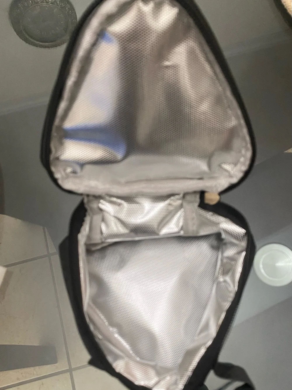 N/A made practical